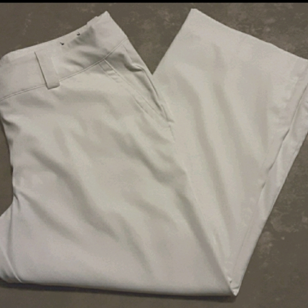 Nike Golf Tour Performance Dr-Fit Capris